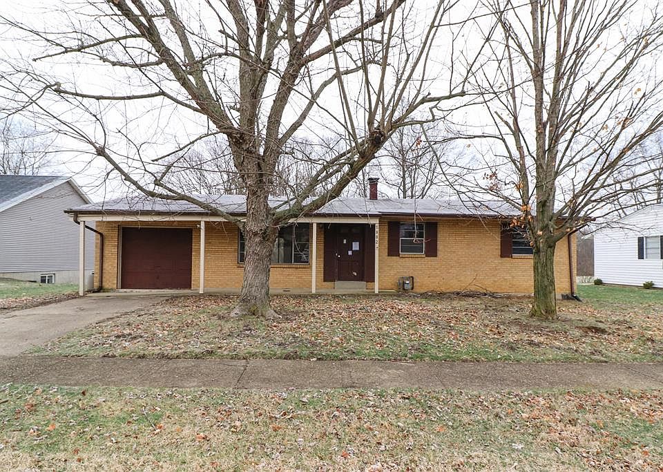 1st image of 5882 Morningside Dr