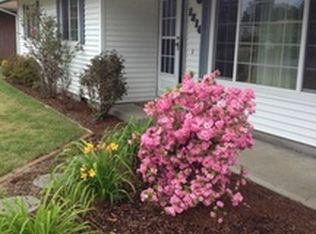 1814 Quince St NE, Olympia, WA 98506