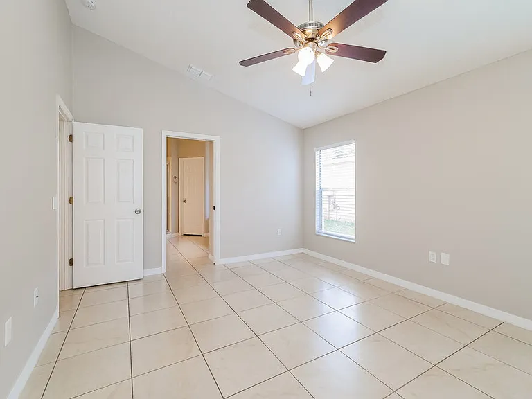 431 Peppermill Cir — Photo 9