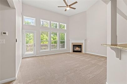 5th image of 1125 Harvest Brook Way