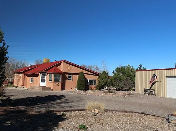 5th image of 2087 Mockingbird Ln