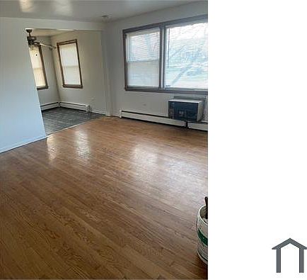 4th image of 157 N Mayfield Ave #2