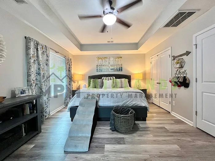 612 Calypso Ct — Photo 29