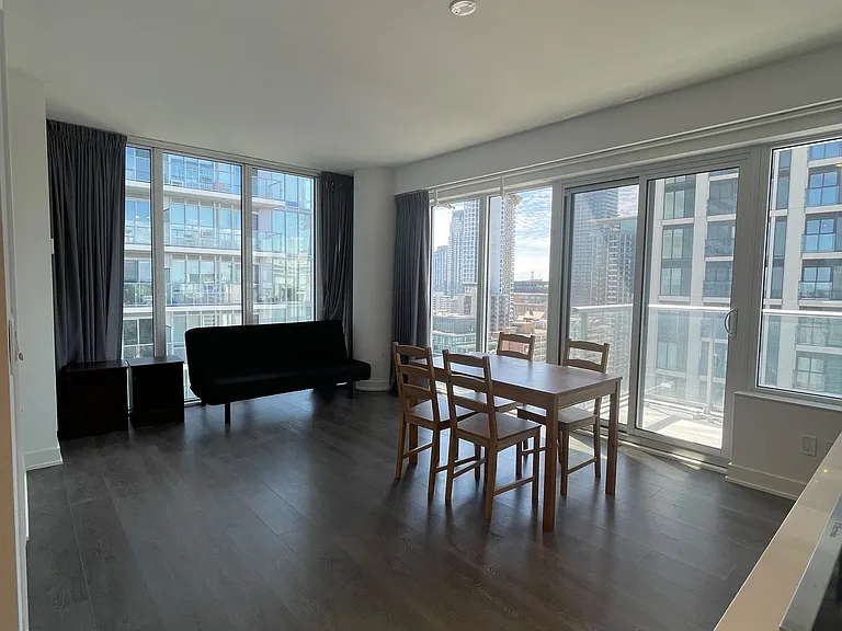 99 Broadway Ave #2209 — Photo 7