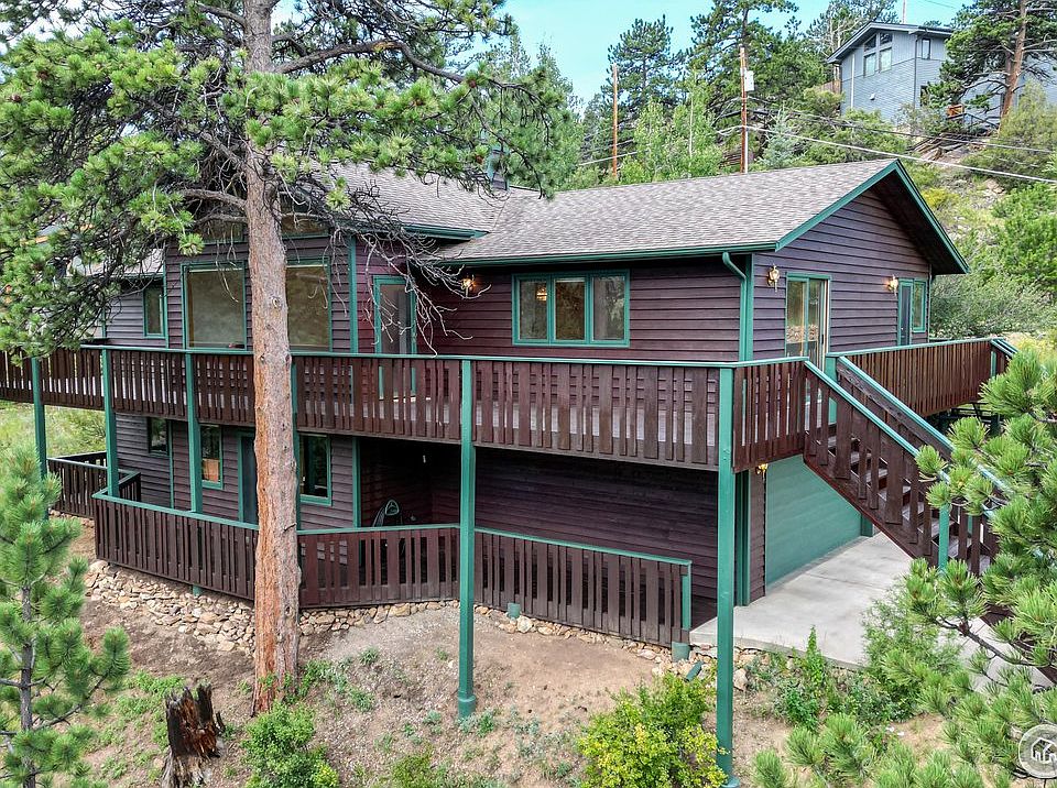 1st image of 2711 Aspen Ln