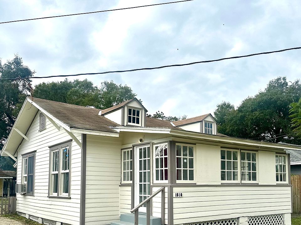 1st image of 1618 Grand St