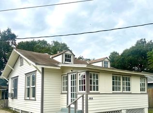 1618 Grand St, Orlando, FL 32805