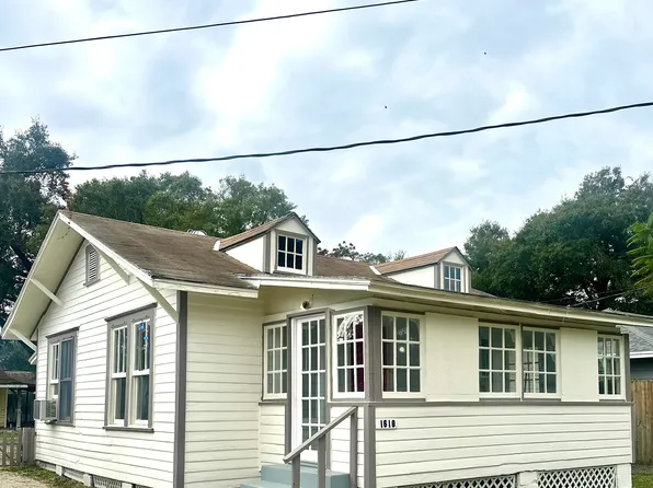 1618 Grand St, Orlando, FL 32805