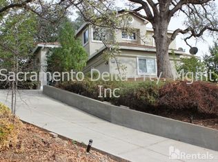 103 Donaldson Way, Folsom, CA 95630