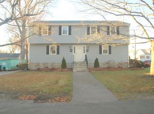 19 Brackett Rd, Framingham, MA 01702
