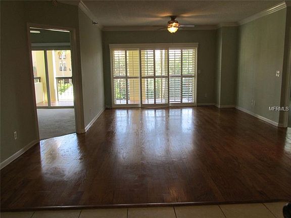 4th image of 1000 S Harbour Island Blvd APT 2201