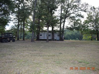 832 Hangout Rd, Bastrop, LA, 71220