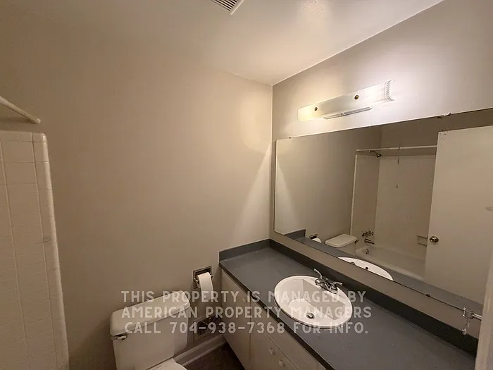 4518 Kavanaugh Dr — Photo 8