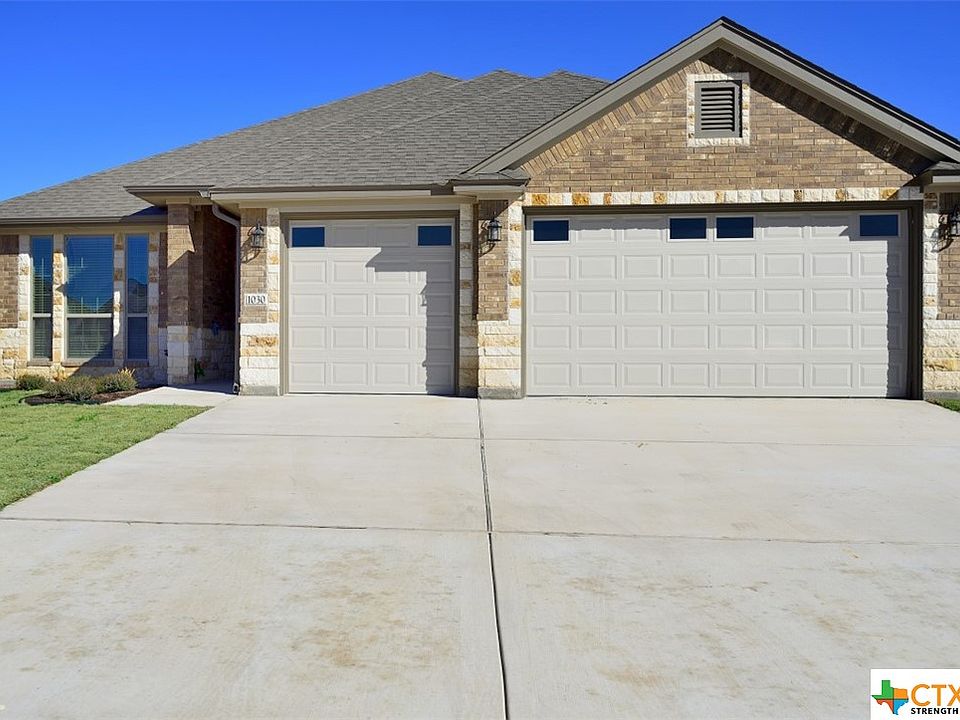 1st image of 1030 Winchester Dr