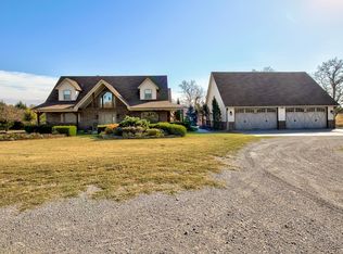 65 Rockcrest St, Enid, OK 73701