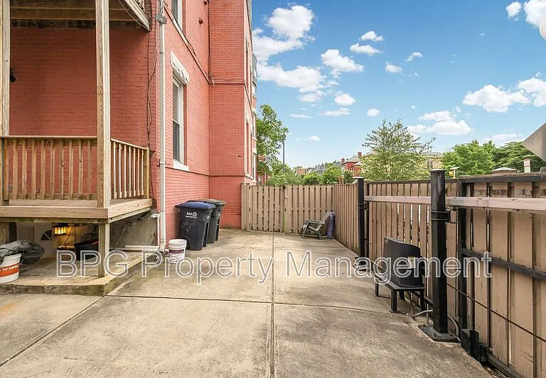 1819 1st St NW #A — Photo 33