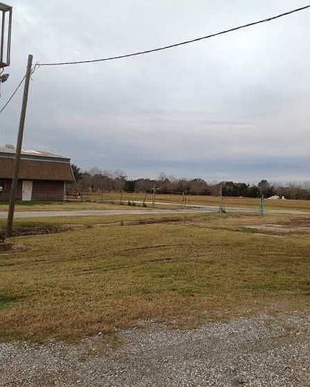 1st image of 4632 Highway 27 S