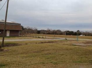 4632 Highway 27 S, Sulphur, LA 70665