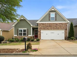 318 Argyle Ct, Canton, GA 30115
