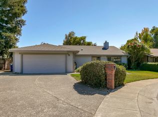 2755 Teal Ct, Redding, CA 96001
