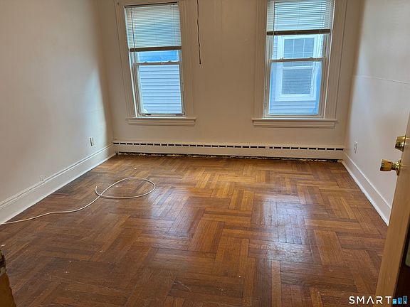 2nd image of 631 Colorado Ave