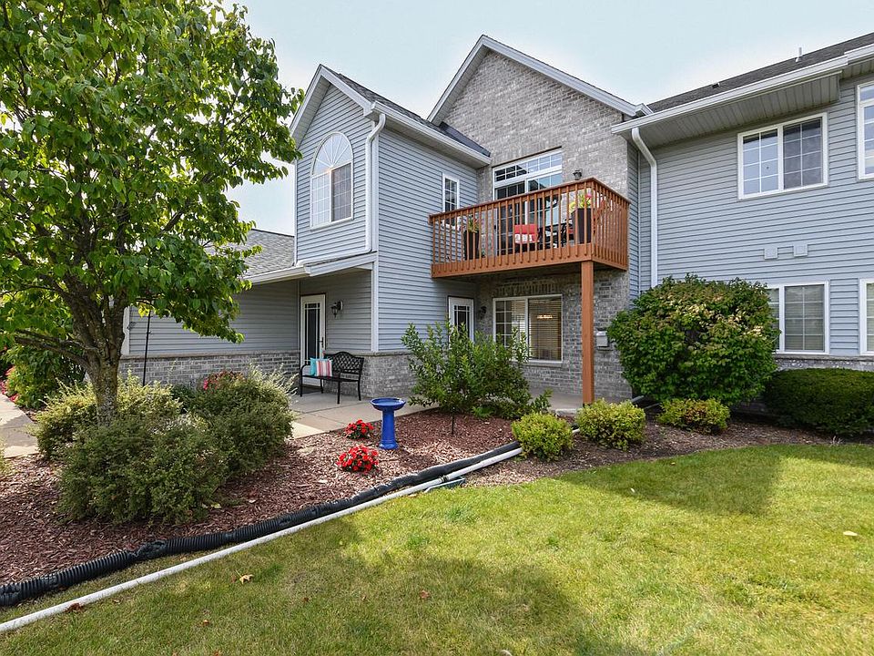 1st image of 2211 North University DRIVE #6
