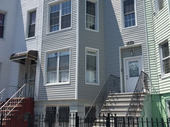 249 Eldert St, Brooklyn, NY 11207