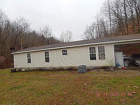 2nd image of 3040 Big Perry Rd