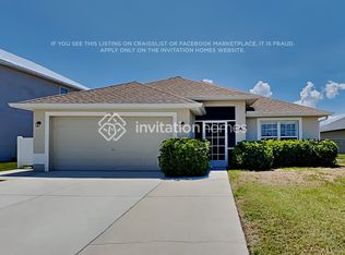 9972 Spring Gulch Ln, Punta Gorda, FL 33950
