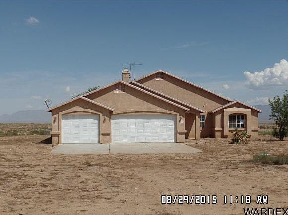 1st image of 4293 E Calle Gln