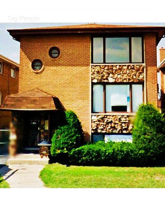 1st image of 290 Yates Ave #G
