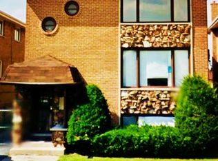 290 Yates Ave #G, Calumet City, IL