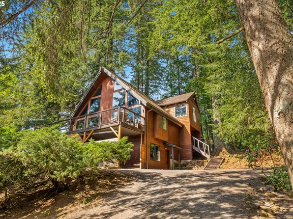 21730 NE 147th St, Brush Prairie, WA 98606