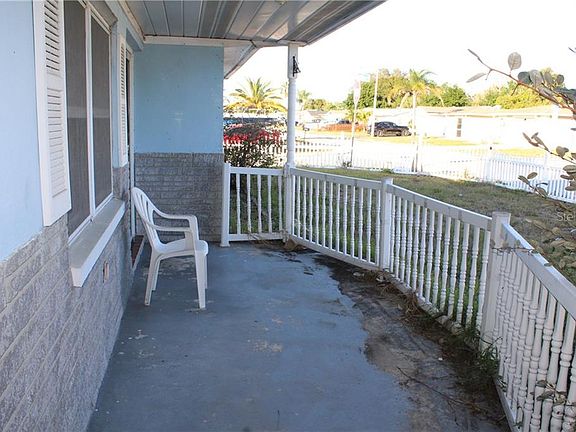 5th image of 1103 Viking Dr
