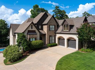 149 Biltmore Dr, Birmingham, AL 35242