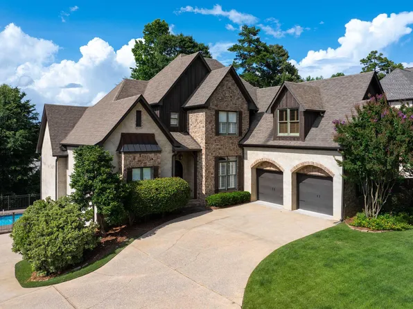 149 Biltmore Dr, Birmingham, AL 35242