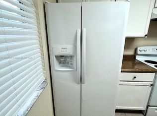 Lakeshore At University, Hollywood, FL 33025