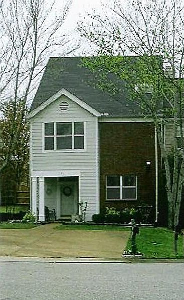 1st image of 733 N Walnut Woods Cv