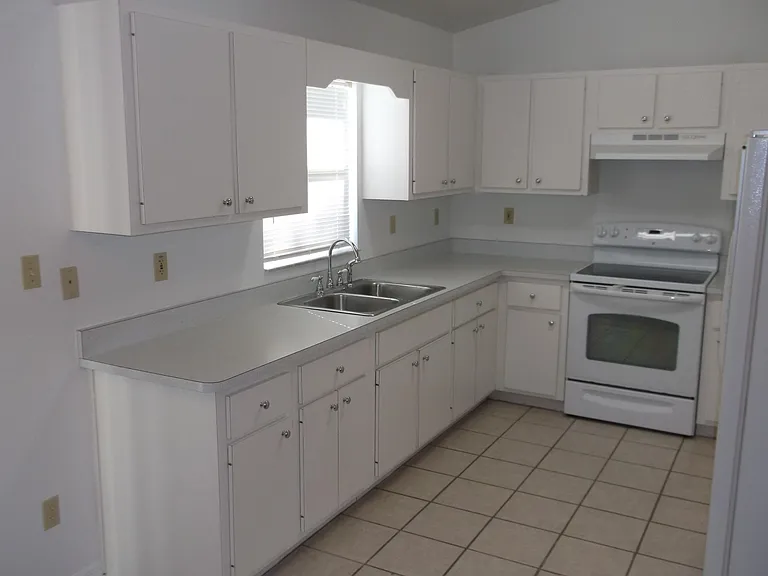 6720 SE 52nd Pl — Photo 26