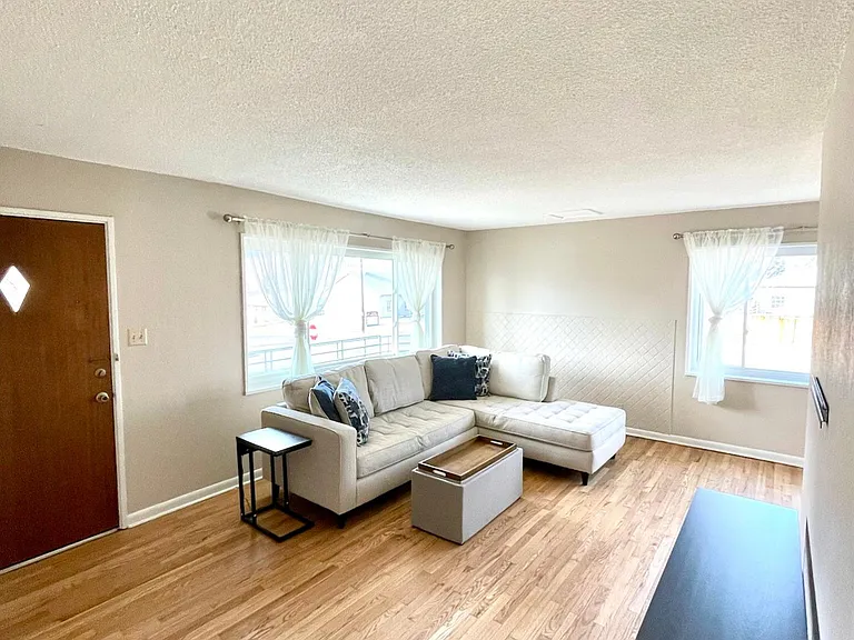 1630 W Saint Vrain St #1630 — Photo 9