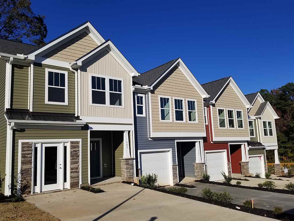 1st image of 216 Keaton Ct