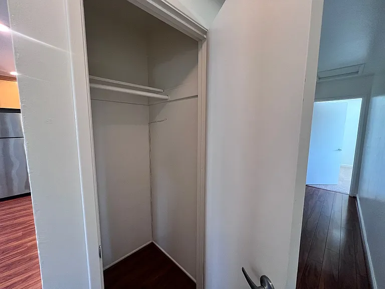 40251 Laiolo Rd — Photo 16