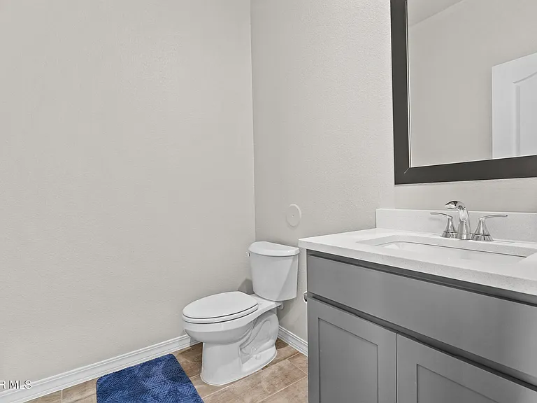 7437 Schweitz Ct — Photo 16