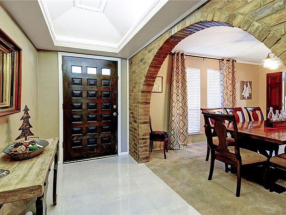 4th image of 1028 Villa Siete