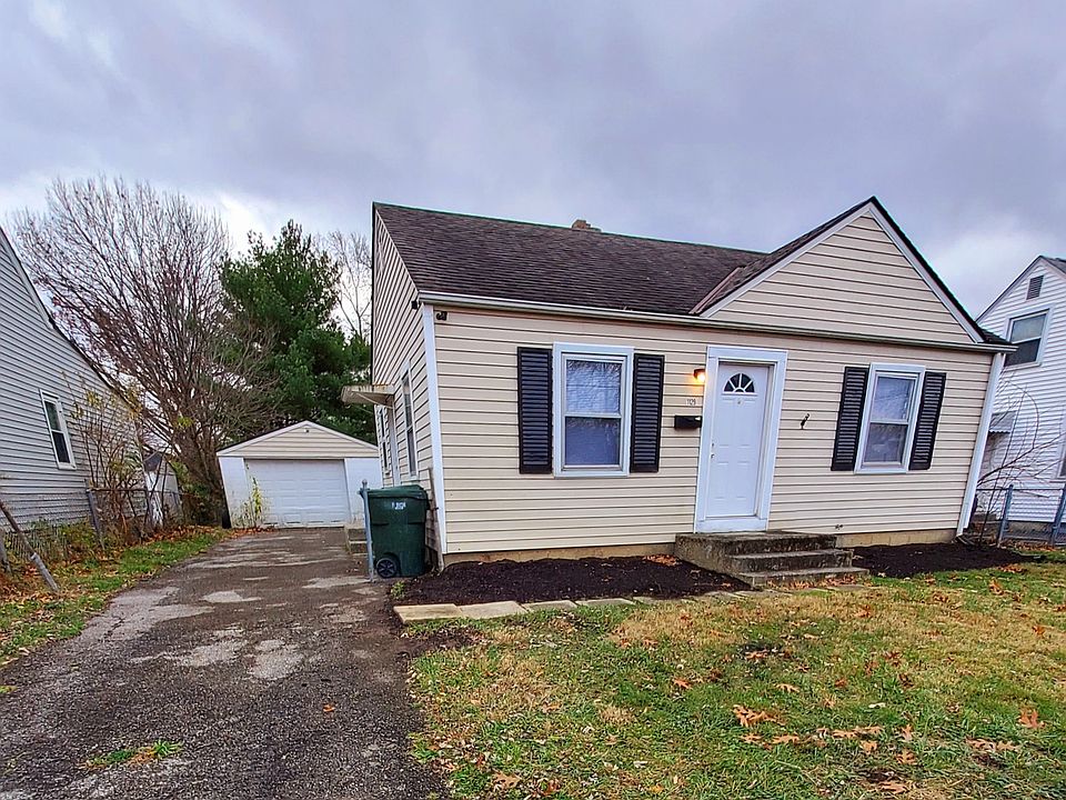 20221116_135200_11252022