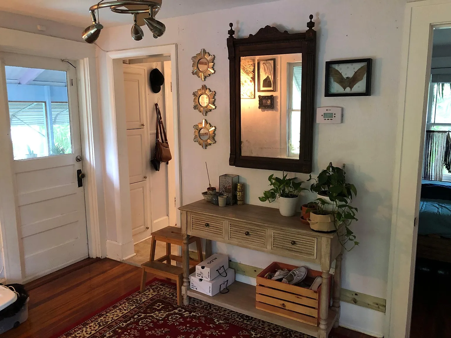 2 bed, 494 sqft, $1,645 — Photo 3