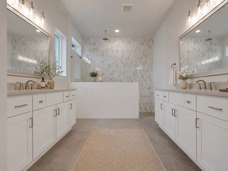 15709 Terracotta Terrace Ln — Photo 6