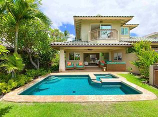 57 Kai La Pl #40B, Kihei, HI 96753