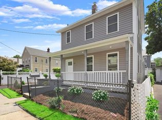 30 Morgan St, New Rochelle, NY 10805