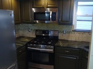 25 Southard St #2, Trenton, NJ 08609